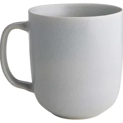 Butlers CASA NOVA Tasse 4er-Set Best