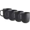 Butlers CASA NOVA Tasse 4er-Set Discount