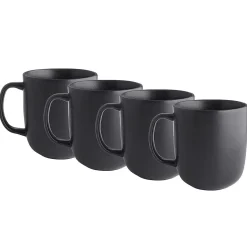 Butlers CASA NOVA Tasse 4er-Set Discount
