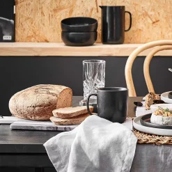 Butlers CASA NOVA Tasse 4er-Set Discount