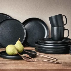 Butlers CASA NOVA Tasse 4er-Set Discount