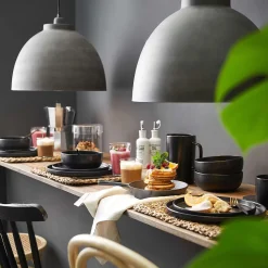 Butlers CASA NOVA Tasse 4er-Set Discount