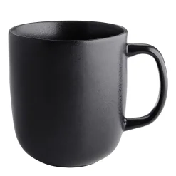Butlers CASA NOVA Tasse 4er-Set Discount