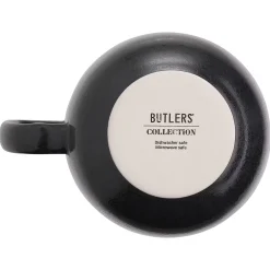 Butlers CASA NOVA Tasse 4er-Set Discount