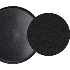 Butlers CASA NOVA Tasse 4er-Set Discount