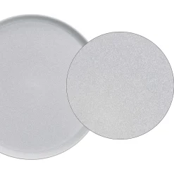 Butlers CASA NOVA Tiefer Teller 4er-Set New