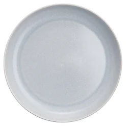 Butlers CASA NOVA Tiefer Teller 4er-Set New