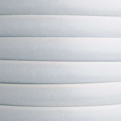 Butlers CASA NOVA Tiefer Teller 4er-Set New