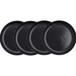 Butlers CASA NOVA TieferTeller 4er-Set Best