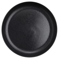 Butlers CASA NOVA TieferTeller 4er-Set Best