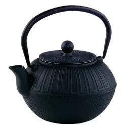 Butlers CEREMONY Teekanne New