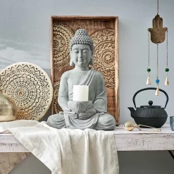 Butlers CEREMONY Teekanne New