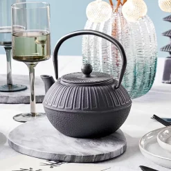 Butlers CEREMONY Teekanne New