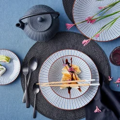 Butlers CEREMONY Teekanne New