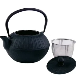 Butlers CEREMONY Teekanne New