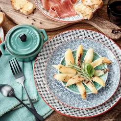 Butlers C'EST SI BON Mini-Auflaufform 4er-Set Sale