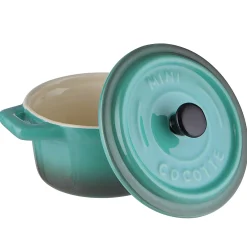 Butlers C'EST SI BON Mini-Auflaufform 4er-Set Sale