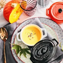 Butlers C'EST SI BON Mini-Auflaufform 4er-Set Outlet