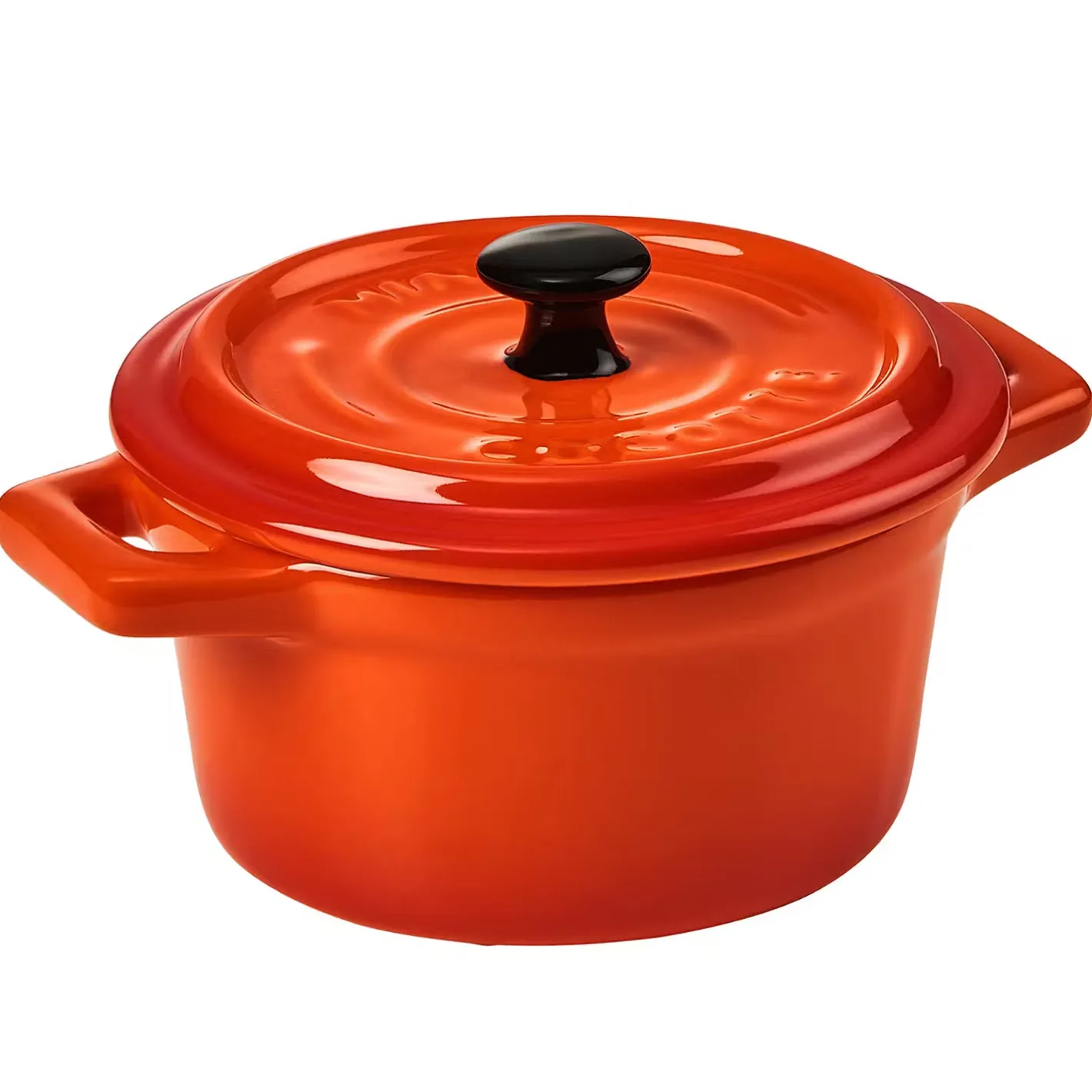 Butlers C'EST SI BON Mini-Auflaufform 4er-Set Outlet