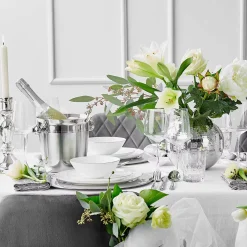 Butlers CHAMPAGNE Flaschenkühler Outlet