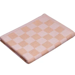 Butlers CHECKER STYLE Küchentuch 3er-Set Discount