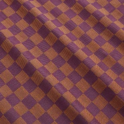 Butlers CHECKER STYLE Küchentuch 3er-Set Discount