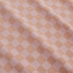 Butlers CHECKER STYLE Küchentuch 3er-Set Discount