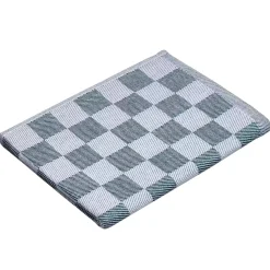 Butlers CHECKER STYLE Küchentuch 3er-Set Discount
