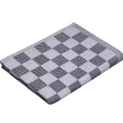Butlers CHECKER STYLE Küchentuch 3er-Set Discount