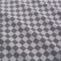 Butlers CHECKER STYLE Küchentuch 3er-Set Discount