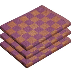 Butlers CHECKER STYLE Küchentuch 3er-Set Discount