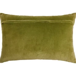 Butlers CHECKER VELVET Kissen New