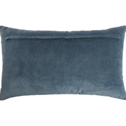 Butlers CHECKER VELVET Kissen Sale