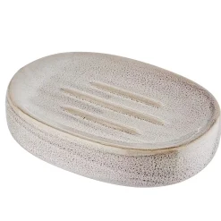 Butlers CHELSEA Seifenschale 4er-Set Best