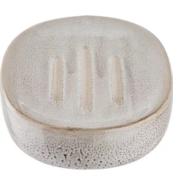 Butlers CHELSEA Seifenschale 4er-Set Best