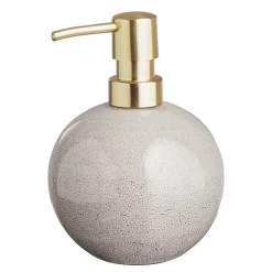 Butlers CHELSEA Seifenspender 4er-Set Clearance