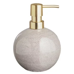 Butlers CHELSEA Seifenspender 4er-Set Clearance