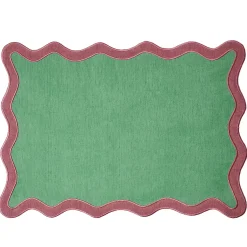 Butlers CHICHI Platzset Sale