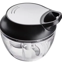 Butlers CHOP Gemüseschneider/Multizerkleinerer Sale