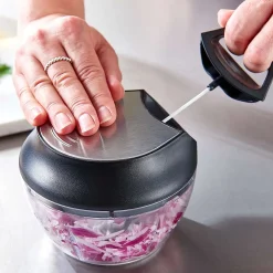 Butlers CHOP Gemüseschneider/Multizerkleinerer Sale