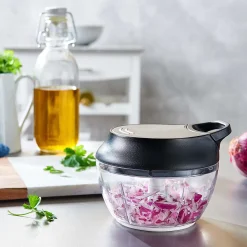 Butlers CHOP Gemüseschneider/Multizerkleinerer Sale