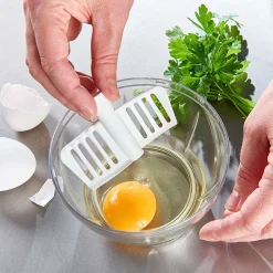 Butlers CHOP Gemüseschneider/Multizerkleinerer Sale