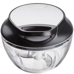 Butlers CHOP Gemüseschneider/Multizerkleinerer Sale