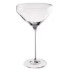 Butlers CLASSY HOUR Cocktailglas New