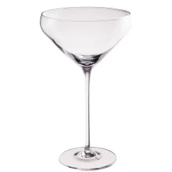 Butlers CLASSY HOUR Cocktailglas 4er-Set Best