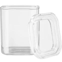 Butlers CLEARANCE Vorratsdose Clearance