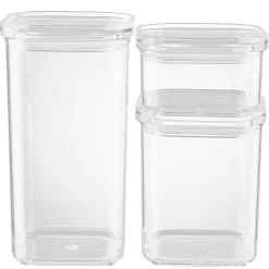 Butlers CLEARANCE Vorratsdose Clearance