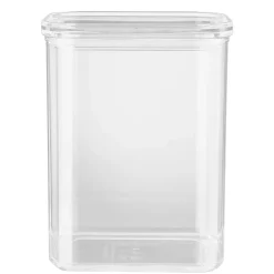 Butlers CLEARANCE Vorratsdose Discount