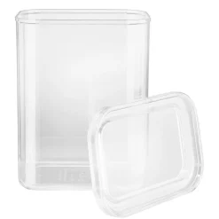 Butlers CLEARANCE Vorratsdose Discount