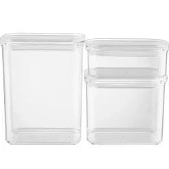 Butlers CLEARANCE Vorratsdose Discount